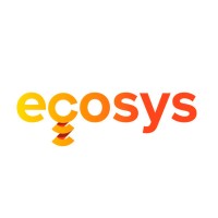 ECOSYS ÇEVRE @ ADA GRUP MÜHENDİSLİK logo - Similar company to Cançed Çevre Danışmanlık Ve Mühendislik San. Tic.Ltd. Şti.