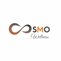 CosmoWellness logo - Similar company to Think Rooter