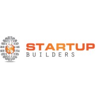 Fractional CFO and COO | Startup Builders logo - Similar company to Fractional Cfo