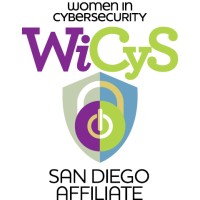 Women in Cybersecurity (WiCyS) San Diego logo - Similar company to Tyton Llc