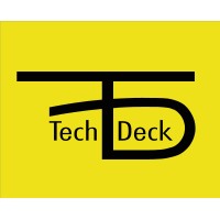 Techdeck Llc