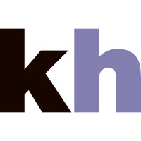 Kütchenhaus Bristol & Bath logo - Similar company to Bendinggroup Ab