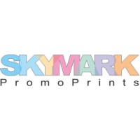 Skymark PromoPrints logo - Similar company to I Am Art