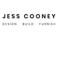 Jess Cooney Interiors logo - Similar company to Sonus Acoustics