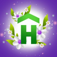 Home Market logo - Similar company to Digital Marketing By Chub