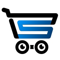 SmartCart logo - Similar company to Smartcart