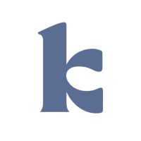 Klevo Agency logo - Similar company to Tandemus Pr