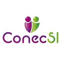 ConecSI logo - Similar company to Schmitman Hr