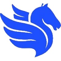 PrimedinFabrik logo - Similar company to Beyond Borders Innovation (Bbi)