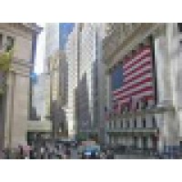 DCarsonCPA Entity and Cross Sector Lines on the Economy and Financials. DCarsonCPA Srvcs + Rsrch logo - Similar company to Solution Matrix