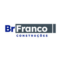 BR Franco Construções Ltda logo - Similar company to Imobi Services