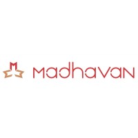 Madhavan Polyplast Pvt ltd