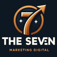 The Seven Marketing Digital logo - Similar company to Luciendo