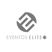 Eventos Elite logo - Similar company to Ardora