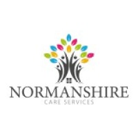 Normanshire Care Services
