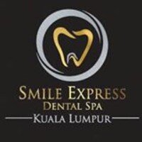 SMILE EXPRESS DENTAL SPA