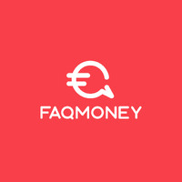 FAQ Money logo - Similar company to Swissblock Capital