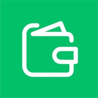 Fintech Friday logo - Similar company to Fintecmarkets.Com
