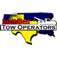 Southwest Tow Operators