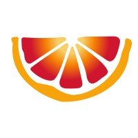 Nourish Partners logo - Similar company to Omega 3 Nutrition