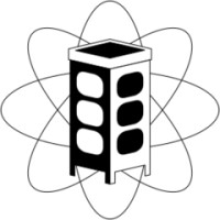 Metalab logo - Similar company to Bi̇st
