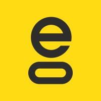 Elow Digital logo - Similar company to D&E Entertainment