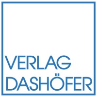 Verlag Dashöfer - Slovensko logo - Similar company to Verlag Dashofer