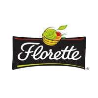 Florette Belgium logo - Similar company to Florette Holding