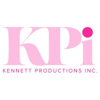 Kennett Productions Inc. logo - Similar company to Ernd