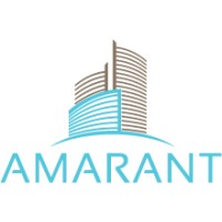 Amarant Projetos E Construções