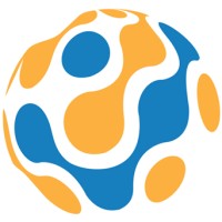 SparkSync logo - Similar company to Fluid Controls Limited