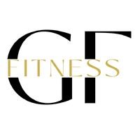 GF FITNESS logo - Similar company to Industry Video Productions