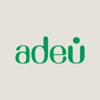 adeu logo - Similar company to Folks.
