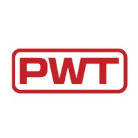 Piyawanta logo - Similar company to Worthy Lab