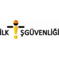 İLK İŞ GÜVENLİĞİ logo - Similar company to İsg Okulu İş Güvenliği Dünyası