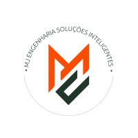 MJ Engenharia - Soluções Inteligentes logo - Similar company to Construsenge