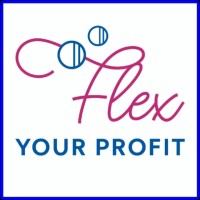 Flex Your Profit