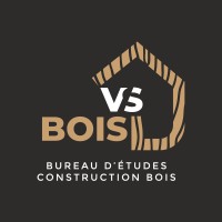 VS BOIS