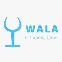 The French Cellar (Acquired By Wala Technology Pte Ltd, Wala Club Www.Walaclub.Sg)