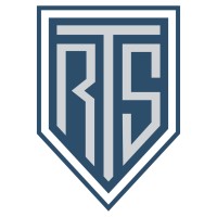 RTS Private Wealth logo - Similar company to Windpuls