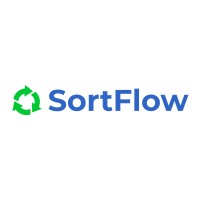 SortFlow Limited logo - Similar company to Roebud