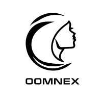 OOMNEX - Modern Esthetics Equipment logo - Similar company to Dermajem