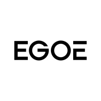 Egoé Polska logo - Similar company to Egoé