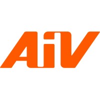 AiV logo - Similar company to Aiv Group