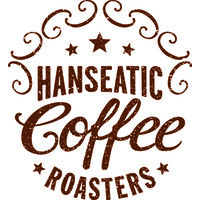 Hanseatic Coffee Roasters logo - Similar company to District Five Coffee Roasters