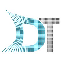 Data Thynk logo - Similar company to Artscilab