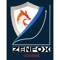 ZenFox-Conseil logo - Similar company to Network Corporate