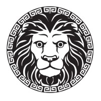 Choice Lux Cars logo - Similar company to Grass Codes
