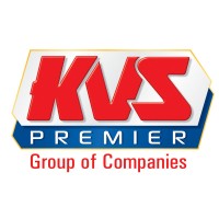 KVS Premier logo - Similar company to Kvs Group