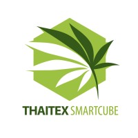 THAITEX SMART CUBE TECHNOLOGIES CO., LTD logo - Similar company to Cbd Business Limited